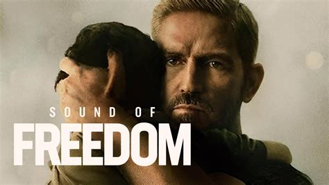 sound of freedom full movie 123movies|watch sound of freedom online free 123movies.